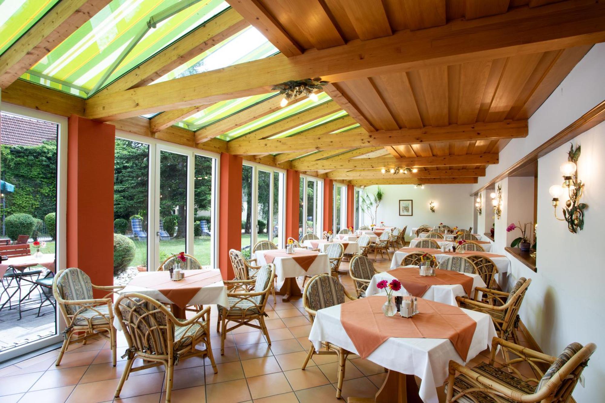 Graefliches Hotel Alte Post Bad Birnbach Esterno foto